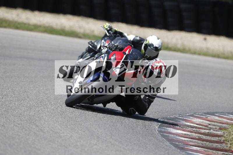 Archiv-2025/29 21.06.2025 PROMAX ADR/Gruppe rot/21